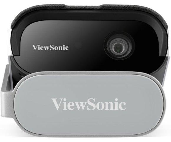 ViewSonic M1 Max - slika 6