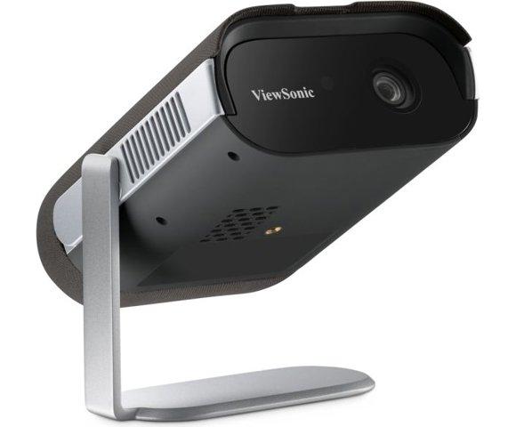 ViewSonic M1 Max - slika 9