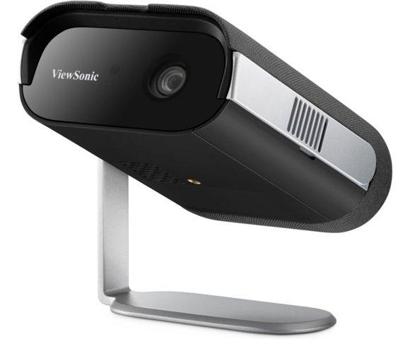 ViewSonic M1 Max - slika 3