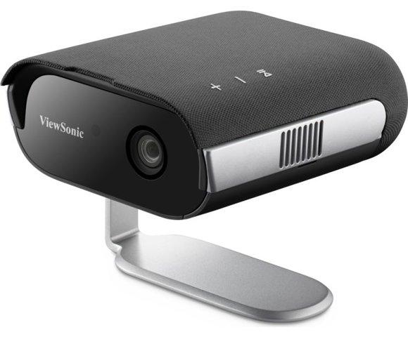 ViewSonic M1 Max - slika 2