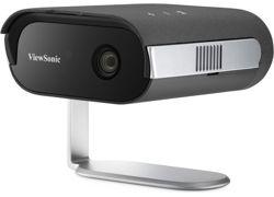 ViewSonic M1 Max