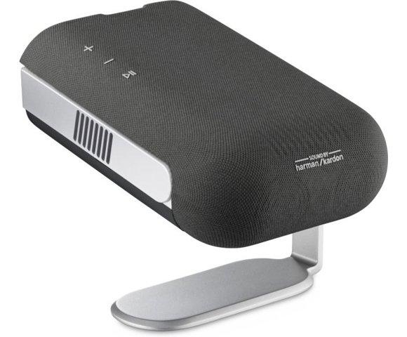 ViewSonic M1 Max - slika 12