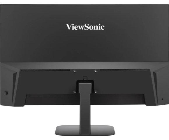 ViewSonic VA2708-4K-HD - slika 8