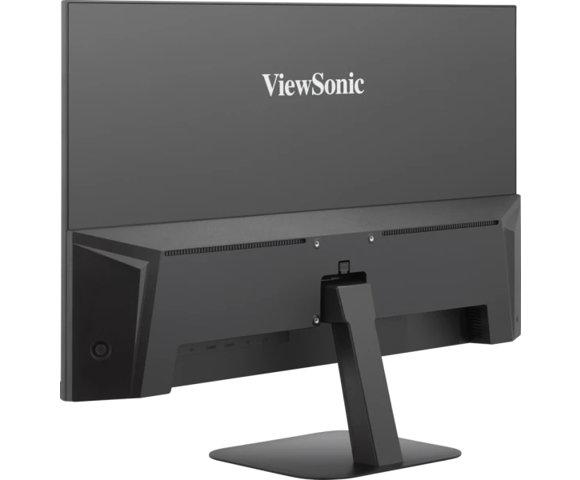 ViewSonic VA2708-4K-HD - slika 5