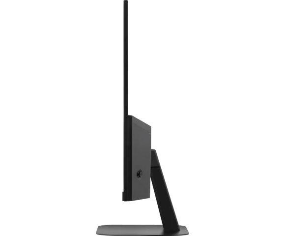 ViewSonic VA2708-4K-HD - slika 6