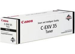 Canon  C-EXV35 / C-EXV36