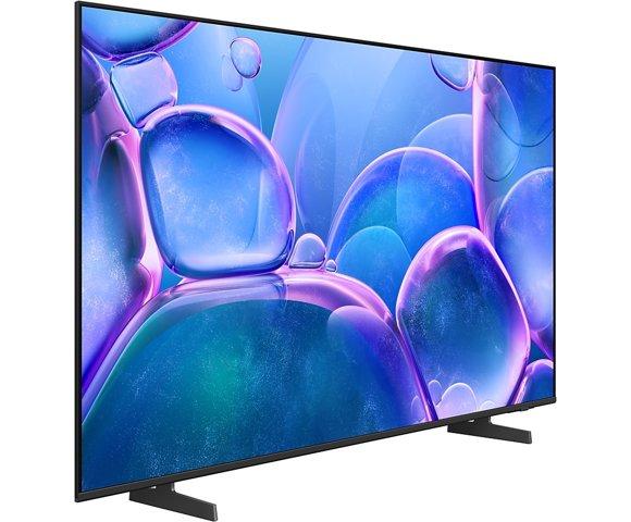 Samsung UE55U7022FKXXH - slika 4