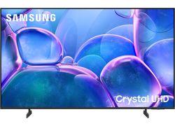 Samsung UE55U7022FKXXH