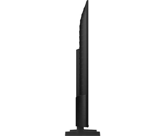 Samsung UE55U7022FKXXH - slika 5