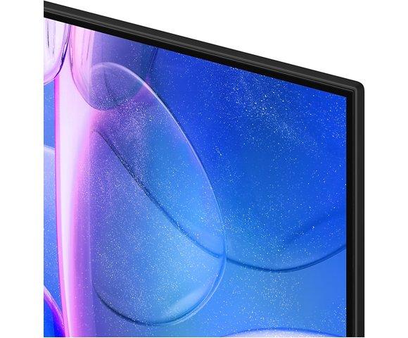 Samsung UE55U7022FKXXH - slika 6