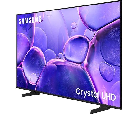 Samsung UE55U8072FUXXH - slika 7