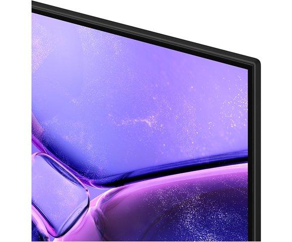 Samsung UE55U8072FUXXH - slika 6