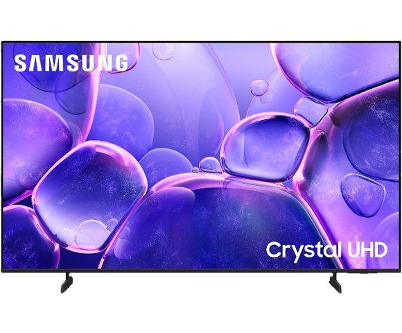 Samsung UE55U8072FUXXH - slika 2