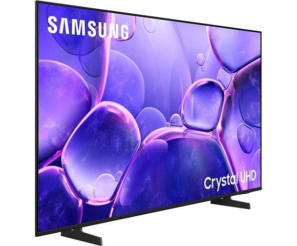 Samsung UE55U8072FUXXH - slika 8