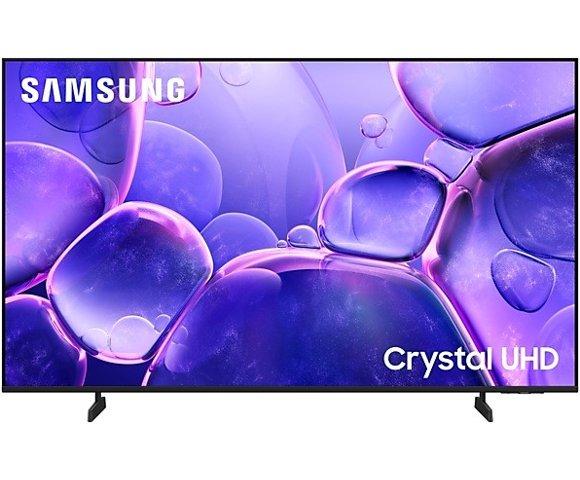 Samsung UE55U8092FUXXH - slika 7