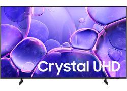 Samsung UE55U8092FUXXH