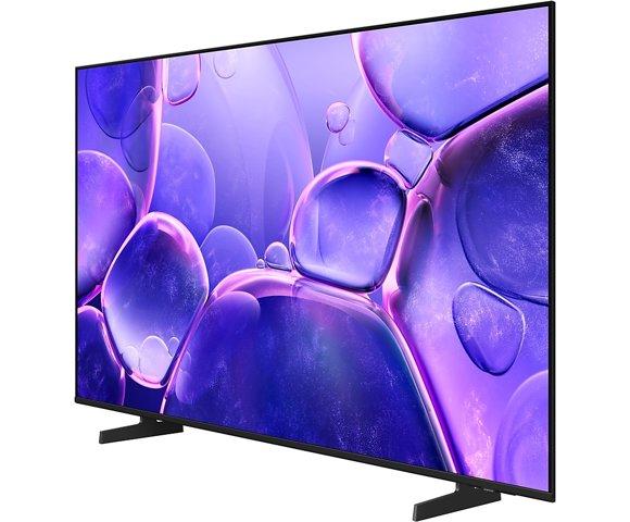 Samsung UE55U8092FUXXH - slika 2