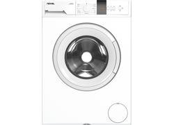 Novel WMN801NN