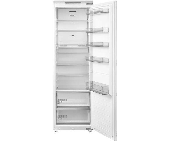 Midea MDRE423FGE01 - slika 2