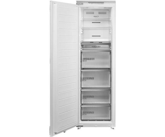 Midea MDRE306FGE01 - slika 2