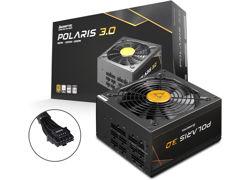 Chieftec Polaris 3.0 1250W napajanje