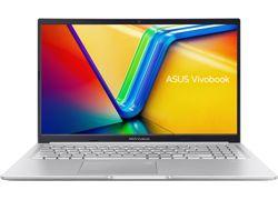 ASUS Vivobook 15 X1502VA-BQ580 laptop