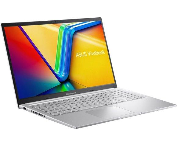 ASUS Vivobook 15 X1502VA-BQ580 laptop - slika 6