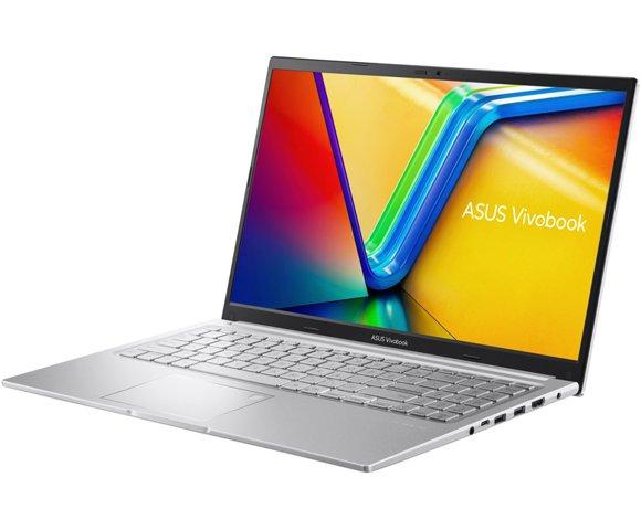 ASUS Vivobook 15 X1502VA-BQ580 laptop - slika 5