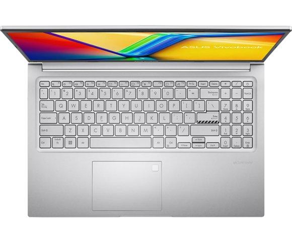 ASUS Vivobook 15 X1502VA-BQ580 laptop - slika 7