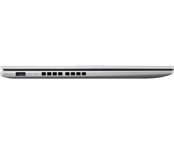 ASUS Vivobook 15 X1502VA-BQ580 laptop - slika 3