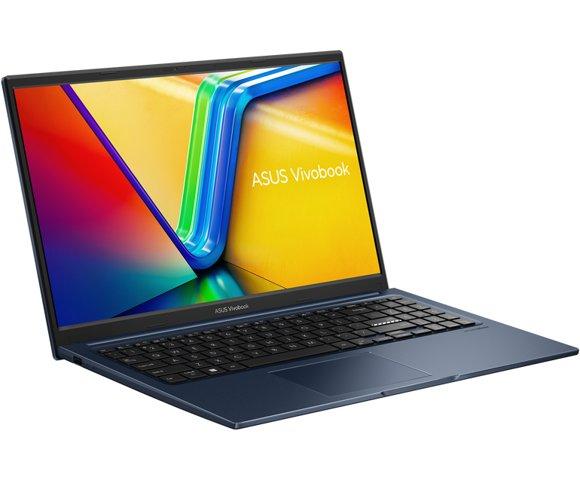 ASUS Vivobook 15 X1504VA-NJ732 laptop - slika 5
