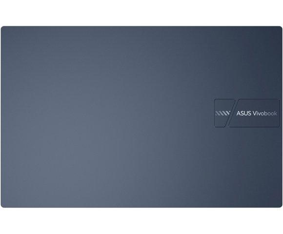 ASUS Vivobook 15 X1504VA-NJ732 laptop - slika 6