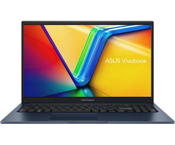 ASUS Vivobook 15 X1504VA-NJ732 laptop - slika 9