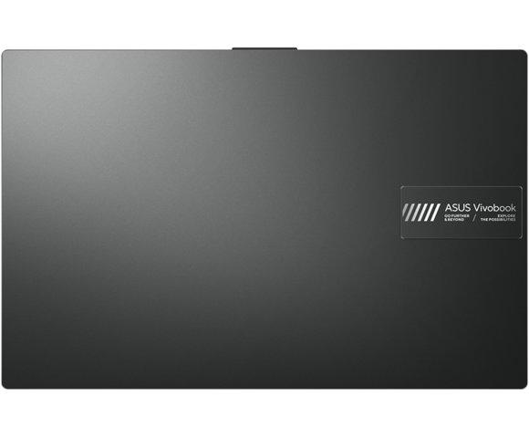 ASUS Vivobook Go 15 E1504FA-NJ1126 laptop - slika 2
