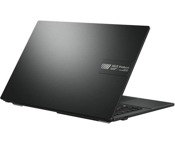 ASUS Vivobook Go 15 E1504FA-NJ1126 laptop - slika 6
