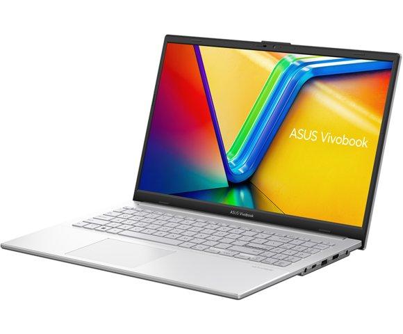 ASUS Vivobook Go 15 E1504FA-NJ312 laptop - slika 2
