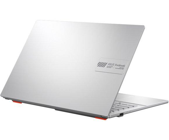 ASUS Vivobook Go 15 E1504FA-NJ312 laptop - slika 5