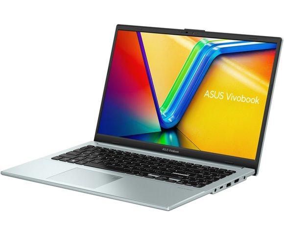 ASUS Vivobook Go 15 E1504FA-NJ319 laptop - slika 8