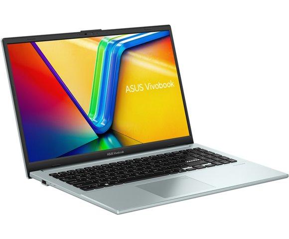 ASUS Vivobook Go 15 E1504FA-NJ319 laptop - slika 3