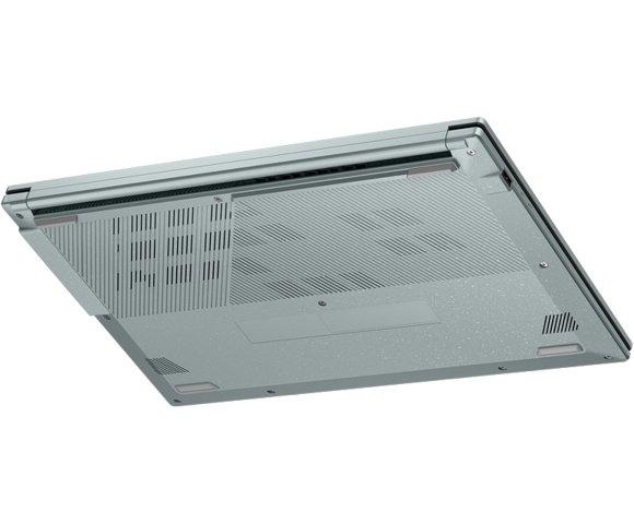 ASUS Vivobook Go 15 E1504FA-NJ319 laptop - slika 5