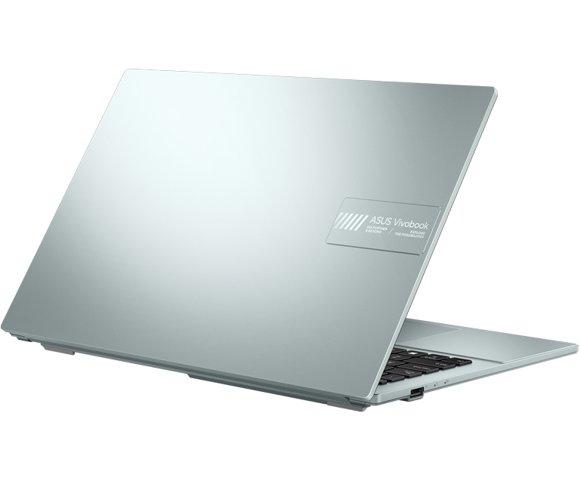 ASUS Vivobook Go 15 E1504FA-NJ319 laptop - slika 9