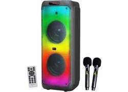 SONICGEAR AudioX Pro 1200HD
