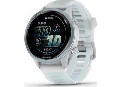 GARMIN Forerunner 570 - 42mm (White)