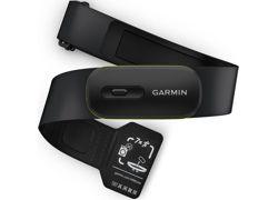 GARMIN HRM 600 M-XL senzor pulsa
