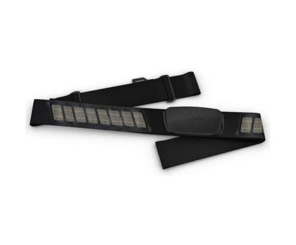 Garmin HRM-Dual senzor pulsa - Multicom