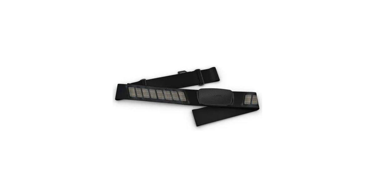 Garmin HRM-Dual senzor pulsa - Multicom
