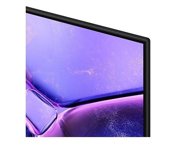 Samsung UE65U8072FUXXH - slika 7