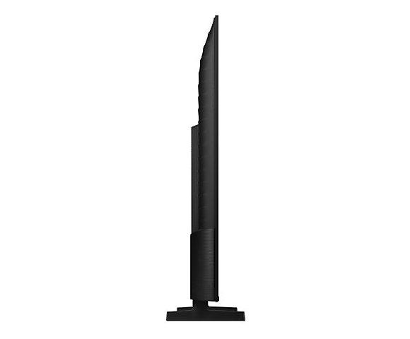 Samsung UE75U8072FUXXH - slika 5