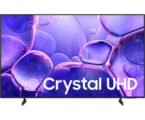 Samsung UE75U8072FUXXH - slika 2