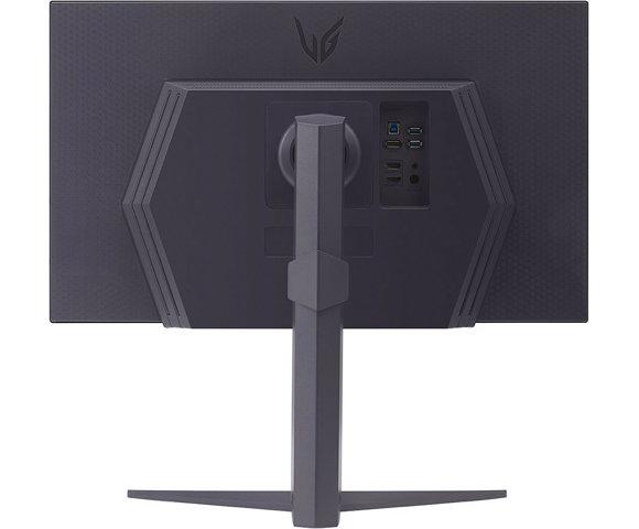 LG 27GS85Q-B - slika 4